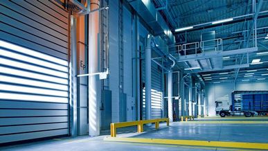 Le Maroc face à l’essor des franchises industrielles : un nouveau levier d’industrialisation