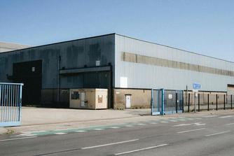 Réseaux de franchise et relations fournisseurs