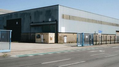 Réseaux de franchise et relations fournisseurs