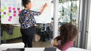 Programmes de formation en franchise : Un atout essentiel pour votre réussite entrepreneuriale