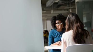 Que se passe t'il en Franchise en Afrique du Sud ?