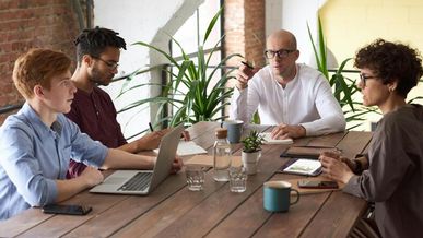 Ce que les franchiseurs les plus performants font différemment dès le départ