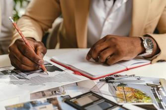 Pourquoi la franchise entre dans l'ère des fonds : la nouvelle frontière du capital en réseau