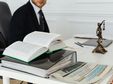 Franchise : 7 pièges juridiques à éviter absolument avant de signer