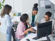 Pratiques collaboratives : quel impact sur les réseaux de franchise ?