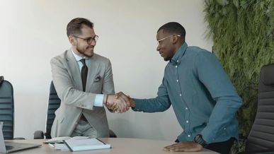 L’importance de l’accompagnement du franchiseur