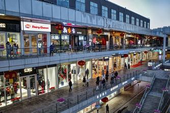 Franchise en Afrique : les secteurs les plus porteurs pour investir en 2026