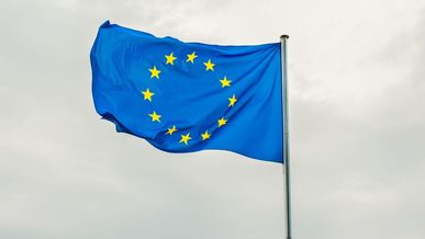 Franchise en Afrique vs Europe : quelles différences pour les investisseurs ?