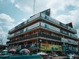 Comment la montée de la classe moyenne africaine transforme le marché de la franchise