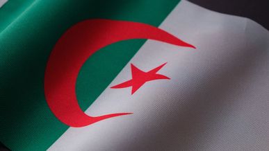 Ouvrir une franchise en Algérie en 2026 : étapes, réglementation et opportunités