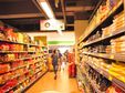Grande distribution : pourquoi le magasin physique reste stratégique à l’ère de l’omnicanalité