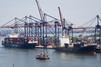 Franchise, succursales ou partenaires locaux : quel modèle pour accélérer son développement en Afrique ?