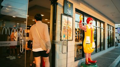 Franchise au Maghreb : pourquoi le Maroc a ouvert la voie aux grandes enseignes de restauration rapide