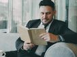 Reconversion professionnelle au Maroc : pourquoi la franchise séduit les futurs entrepreneurs