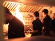 Dark Kitchen, restaurant traditionnel ou concept hybride : quel modèle de franchise pour la restauration de demain ?