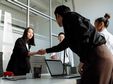 Franchise et succursales : pourquoi les enseignes adoptent-elles des modèles hybrides ?