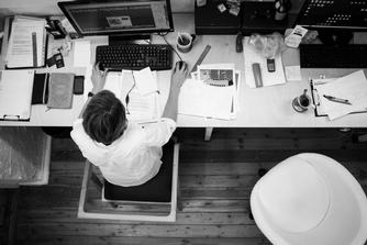 5 conditions indispensables pour devenir un bon franchiseur