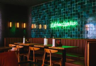 L’Afrique est-elle le nouvel eldorado des marques de restaurants franchisés ?