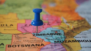 La Franchise en Afrique Francophone – État des lieux, Enjeux et Perspectives