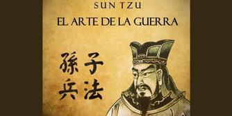 Les tactiques de l’art de la guerre de Sun Tzu appliquées au monde de la franchise