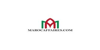 Maroc Affaires : La plateforme incontournable pour l'achat et la vente de fonds de commerce