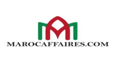 Maroc Affaires : La plateforme incontournable pour l'achat et la vente de fonds de commerce