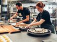 La Restauration : Un Secteur en Évolution Rapide