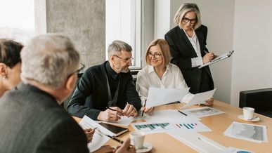 La Franchise au Maroc : prête à franchir les frontières ?