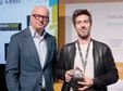 Franchiseurs, les recettes pour performer dans le recrutement de franchisés