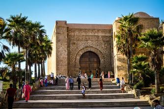 Comment le Maroc a détrôné l’Égypte comme première destination touristique du continent africain