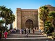 Comment le Maroc a détrôné l’Égypte comme première destination touristique du continent africain