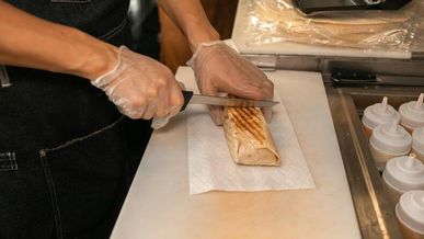 Les franchiseurs du Maghreb devraient exporter en France