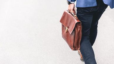 Pourquoi la franchise a-t’elle tant de succès ?