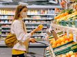 La modernisation de la distribution alimentaire de proximité au Maroc