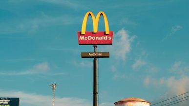 Appliquerez-vous la stratégie McDo ?