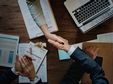 Le contrat de réservation en franchise