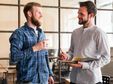 Une bonne relation entre franchisés : un pilier incontournable de la réussite d’un réseau