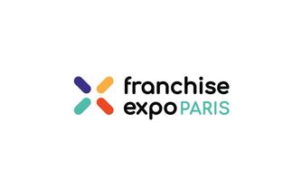 Franchise Expo Paris 2026