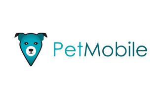 PETMOBILE