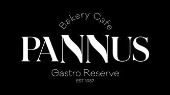 PANNUS CAFE