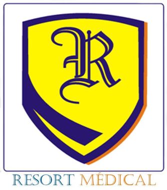 Resort Medical