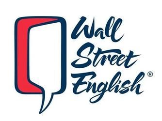 WALL STREET ENGLISH