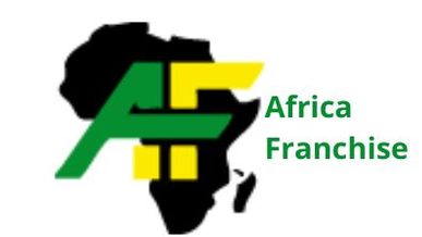 Africafranchiseopportunities.com devient africafranchise.com