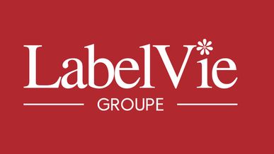 LabelVie Groupe recrute 44 profils sur plusieurs villes