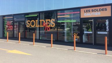 Que pensent les franchisés Gautier ?