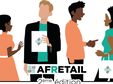 Le forum AFRETAIL revient à Paris le 20 juin 2025 pour connecter le retail international à l’Afrique
