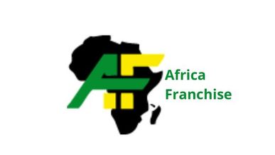 Développez votre réseau de franchise en Afrique anglophone avec AfricaFranchise.Com
