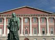 Droit et Franchise France et Belgique le 8 février : jurisprudence et recommandations en webinar