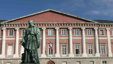 Droit et Franchise France et Belgique le 8 février : jurisprudence et recommandations en webinar