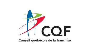 Tarek Yazidi, un Maghrébin à la tête du Conseil Québécois de la Franchise